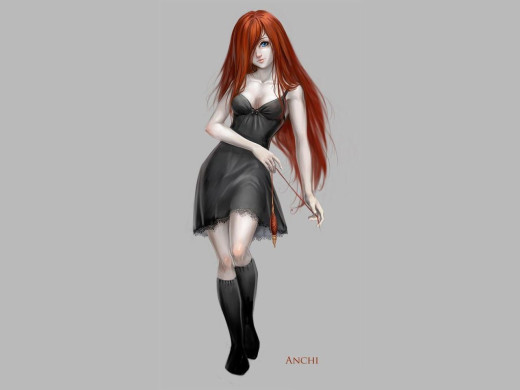 299507 (a): :1280x960